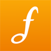 flowkey appv2.24.0 ���°�