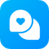 ����appv1.0 ��׿��