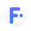 flip browserv2.5.23 ׿