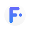 flip browserv2.5.23 ��׿��
