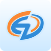 ʯ��ͨappv1.0.9 ���°�