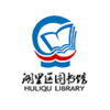 ����΢�ֶ�appv1.1 ���°�