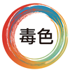 ��ɫappv4.4.2 ���°�