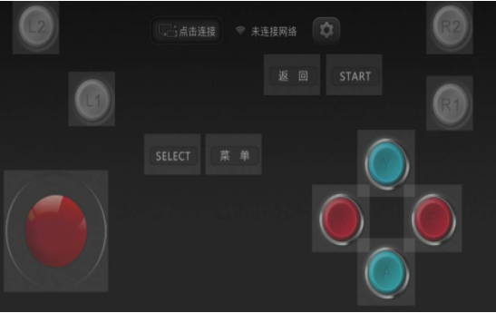 С�������ֱ�v1.1.0 ��׿��