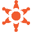 rhub��ͨ��v1.0.0.0 ��Ѱ�