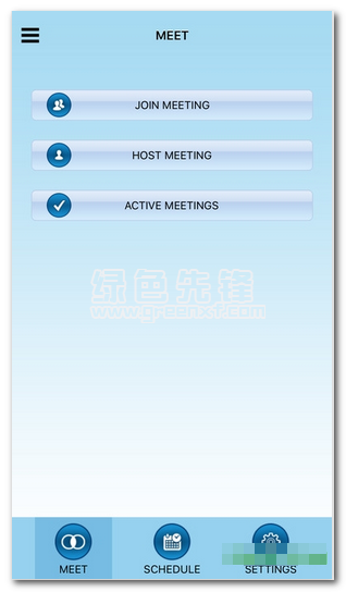 rhub��ͨ��v1.0.0.0 ��Ѱ�