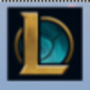 LeagueScreensaverv1.0 ��Ѱ�