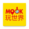 MOOK������v1.4.1 ��׿��