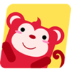 ��˼άѧ����for macv1.9.5 �ٷ���