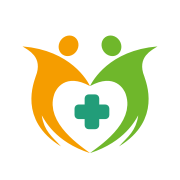 Т���ǻ�ҽ��appv1.0.8 ���°�