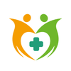 Т���ǻ�ҽ��appv1.0.8 ���°�