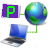PlutoManager(�첽��������)v5.1.1 ��Ѱ�