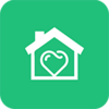 �Ҹ��˾�v4.9.8 ��׿��