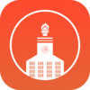 ��ɳ����ͨappv1.0.3 ��׿��