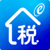 �ǻ���ͻ���v1.0.0.0 �ٷ���