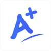 ��ҵv1.5.7 ��׿��