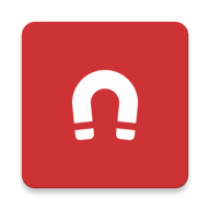 ��Դ��prov1.0.1 ��׿��