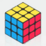 ħ��С����v1.0 PC��
