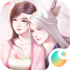 è����̷v1.7.8.3 ��׿��