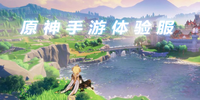 ԭ�������