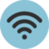 ����WiFi����鿴��v0.2.1.0 ��Ѱ�
