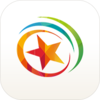 ��ɽ����appv1.2.4 ���°�
