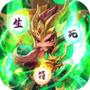 �������Լ�ǿ�����ι��̰�v1.0.1 ��׿��