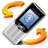 Allok Video to 3GP Converterv6.2.1217 �ٷ���