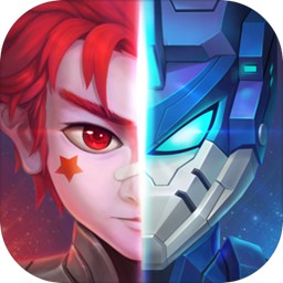 StarBattle(��սֳ��)v1.0.0.4 ��׿��