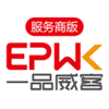 һƷ�ӵ�app