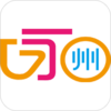GO����v1.1.4 ��׿��