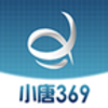 С��369v0.0.8 ��׿��