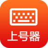 ��������Ϻ���v3.0.7.40 �ٷ���