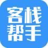 ��ջ����appv0.8.3 ��׿��