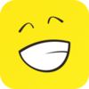���ױ���appv1.2 ���°�