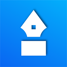 �ֱ�֮��appv1.0.2 ���°�