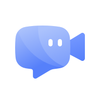 ��Ѹ���ƻ���appv1.2.0 ���°�