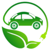 ��³e��appv1.0.0 ���°�