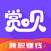 ���¼�ְappv5.6.0 ���°�