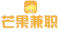 â����ְ
