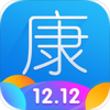 ����������ҩ��v3.21.9 ��׿��
