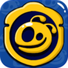 ����С�����ڹ��޸İ�v1.0.20 ��׿��