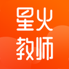 �ǻ��ʦv1.0.27 ��׿��