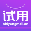 ��������appv2.0.2 ���°�