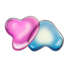 ѾѾ����v1.2.1 ��׿��