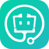 ����ҽ��v1.0.1 ��׿��