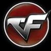 CF�˵����巽����v12.6 ���°�