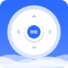 �Ҿ�����ң����v3.2.2 ��׿��