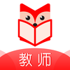 �ÿ���ʦappv3.0.0 ���°�