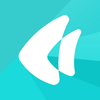 ħ�ñ�ֽ����appv1.5.1 ���°�